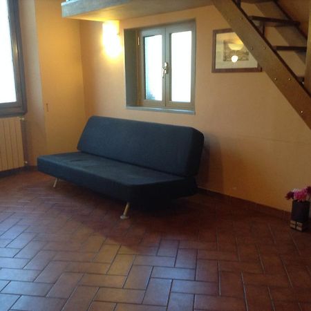 Apartamento Sweet Camilla Florencia Habitación foto